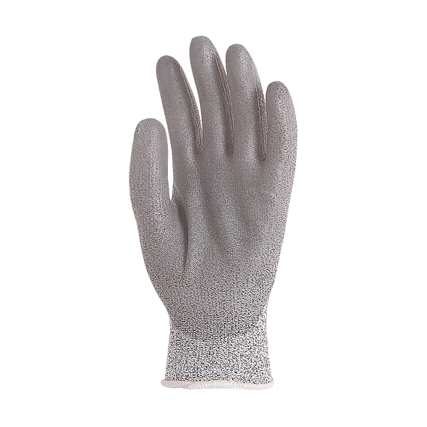 Gants anti-coupure 1CRAG photo du produit visuel_1 2XL