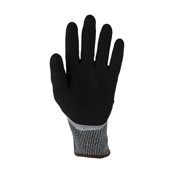Gants anti coupure ACCESS CUT D 505 photo du produit visuel_1 2XL