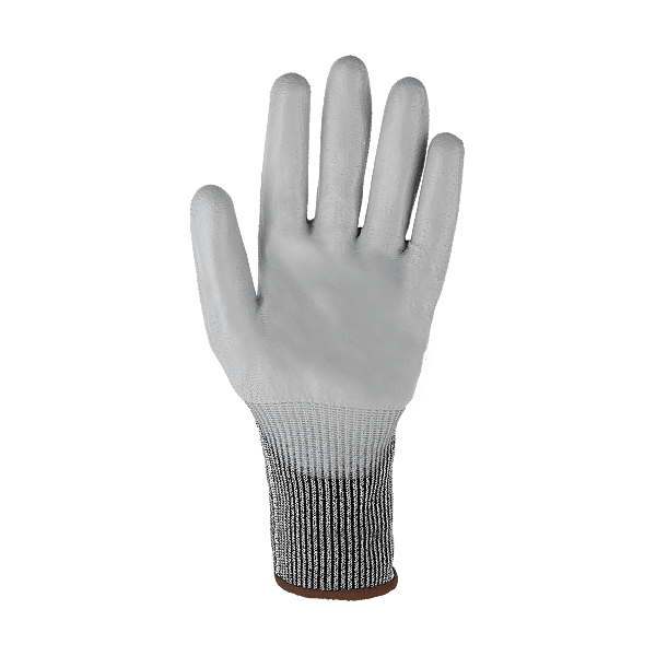 Gants anti coupure ACCESS CUT F 100 photo du produit visuel_1 2XL