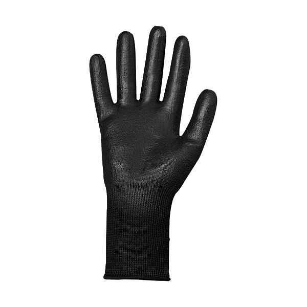 Gants anti-coupure BLACKPRO/I photo du produit visuel_1 2XL