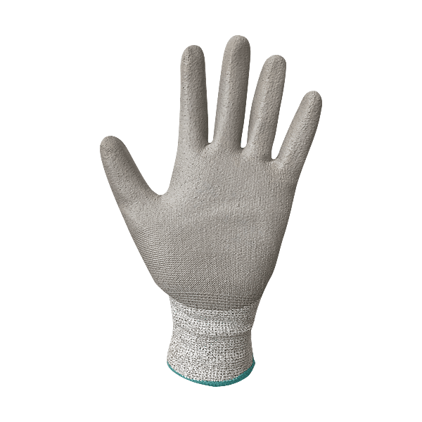 Gants anti-coupure C1002 photo du produit visuel_1 2XL