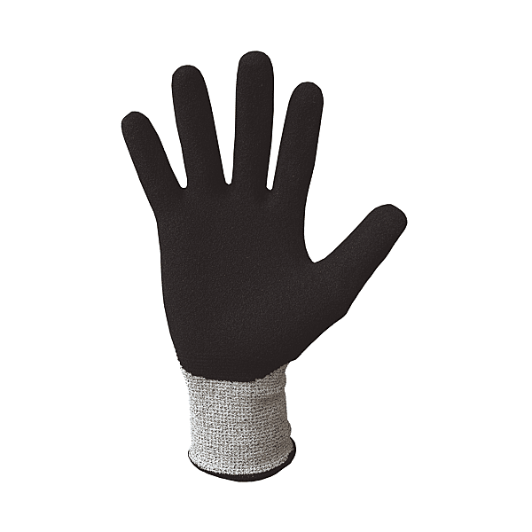 Gants anti-coupure C1005 photo du produit visuel_1 2XL