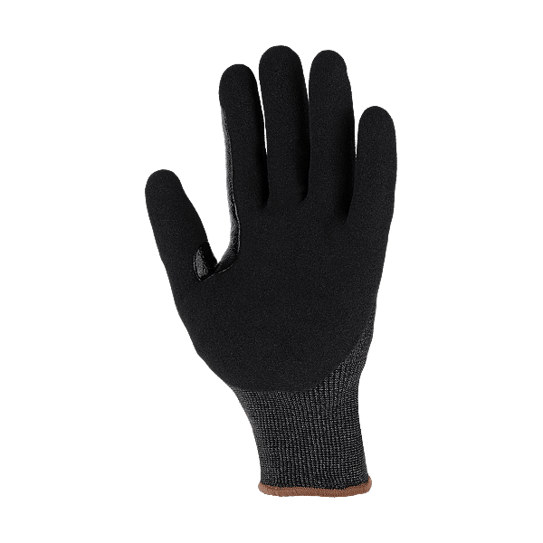 Gants anti coupure CLAW CUT D 400 photo du produit visuel_1 2XL