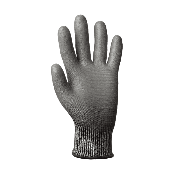 Gants anti-coupure EUROCUT P500 photo du produit visuel_1 2XL