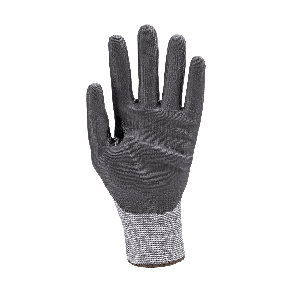 Gants anti-coupure Eurocut P600 photo du produit visuel_1 2XL