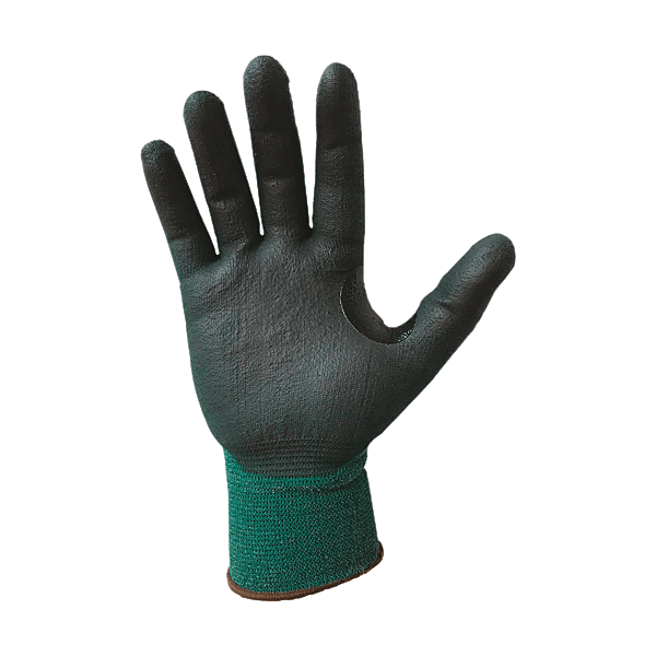 Gants anti-coupure Finecut photo du produit visuel_1 2XL