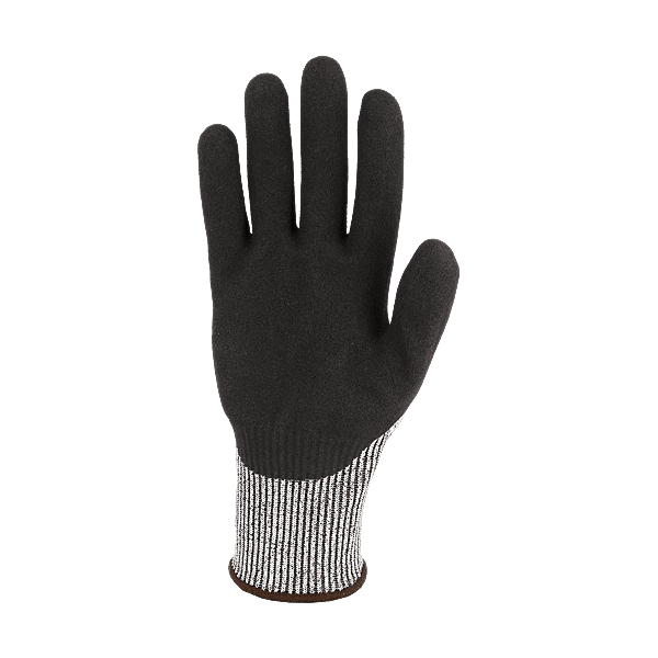 Gants anti-coupure PHD335NIF photo du produit visuel_1 2XL