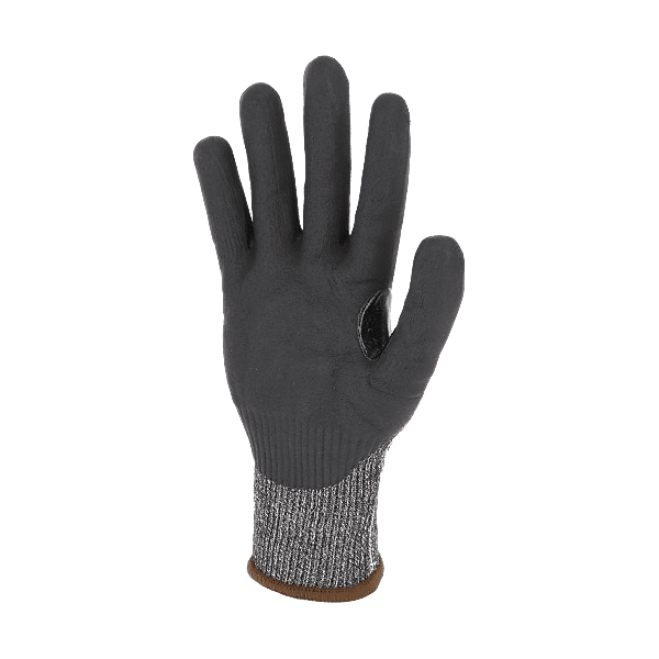 Gants anti-coupure PHS500 photo du produit visuel_1 2XL