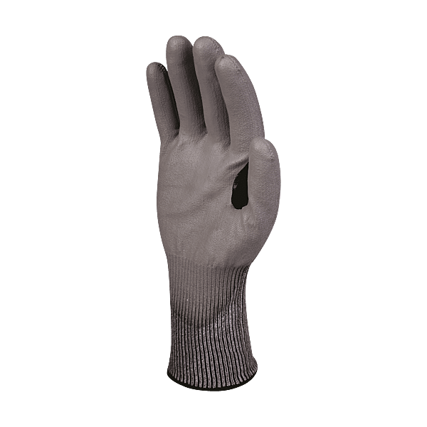 Gants anti-coupure VECUT42GN photo du produit visuel_1 2XL