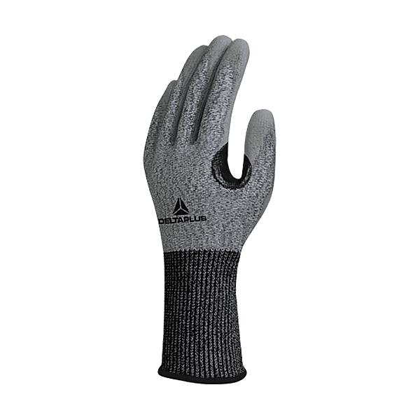 Gants anti-coupure VENICUTD photo du produit visuel_1 2XL