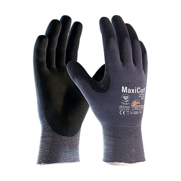 Gants anti-coupures Maxicut Ultra photo du produit visuel_1 2XL