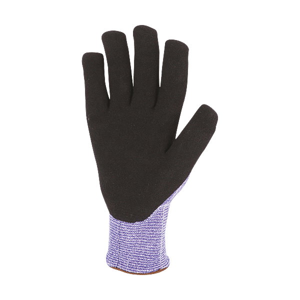 Gants anti-piqûre PIC13F photo du produit visuel_1 2XL