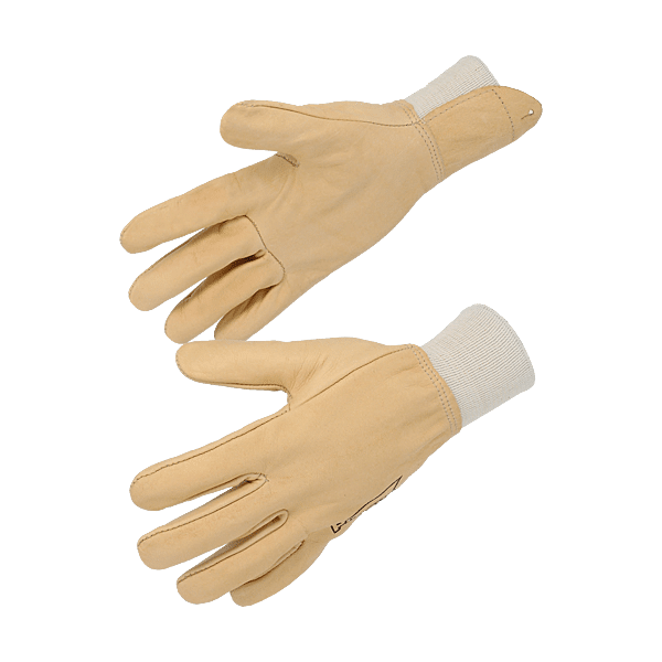 Gants de manutention 50EFBBC photo du produit visuel_1 2XL