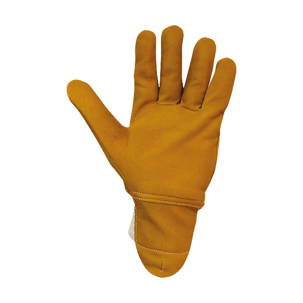 Gants de manutention C809 photo du produit visuel_1 2XL