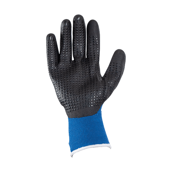 Gants de manutention Canada / I photo du produit visuel_1 2XL