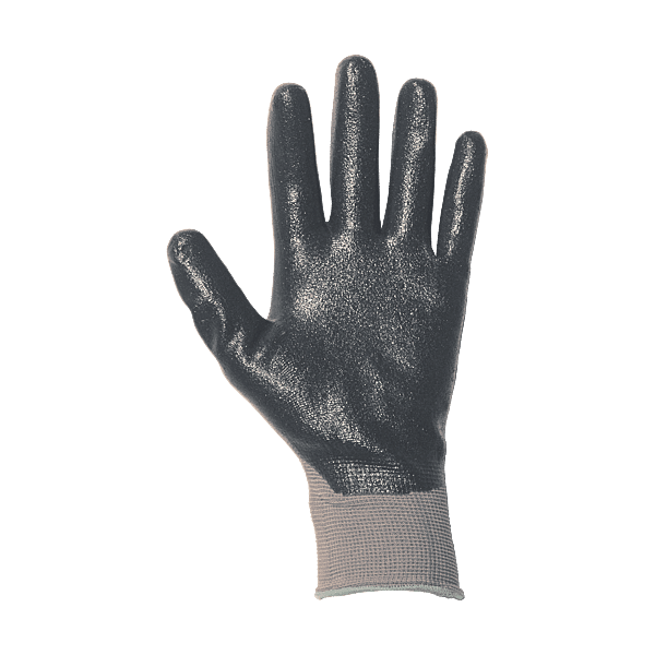 Gants de manutention Captain Mekanik photo du produit visuel_1 2XL