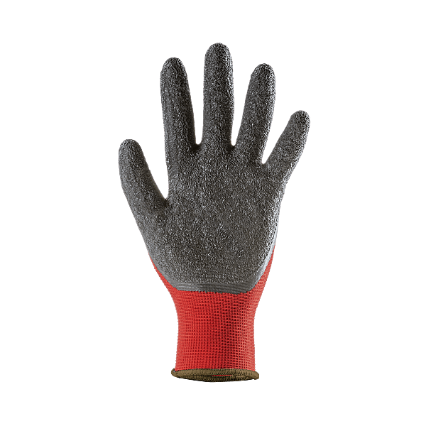 Gants de manutention Eurolite photo du produit visuel_1 2XL