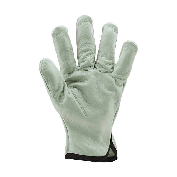 Gants de manutention Eurostrong 2210 photo du produit visuel_1 2XL