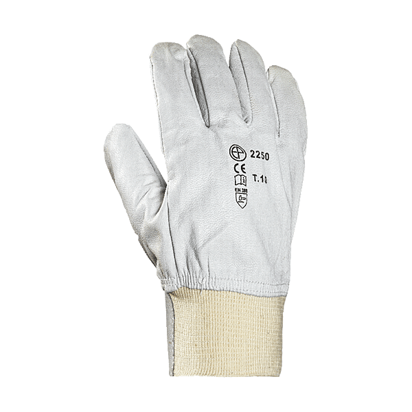 Gants de manutention Eurostrong 2250 photo du produit visuel_1 2XL