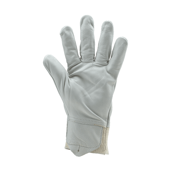 Gants de manutention Eurostrong 2260 photo du produit visuel_1 2XL