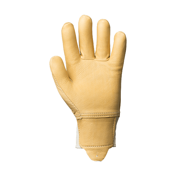 Gants de manutention Eurostrong 2450 photo du produit visuel_1 2XL