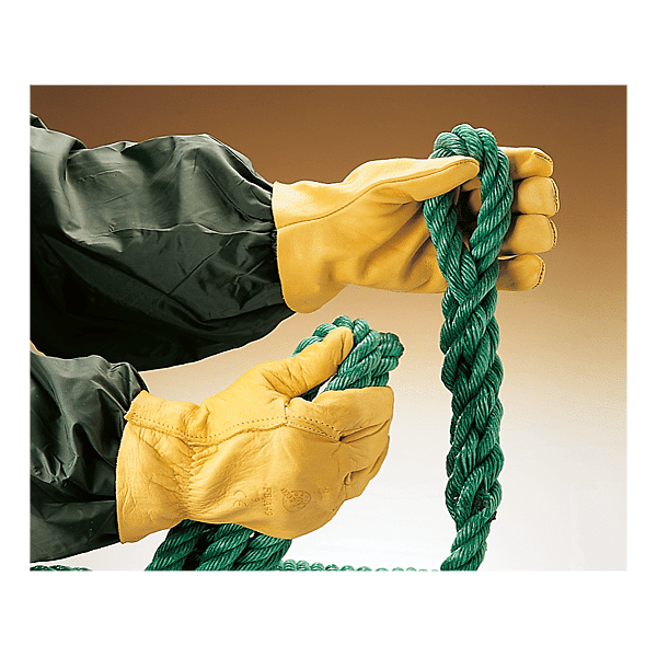 Gants de manutention FBJA49 photo du produit visuel_1 2XL