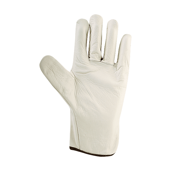 Gants de manutention FBN49 photo du produit visuel_1 2XL