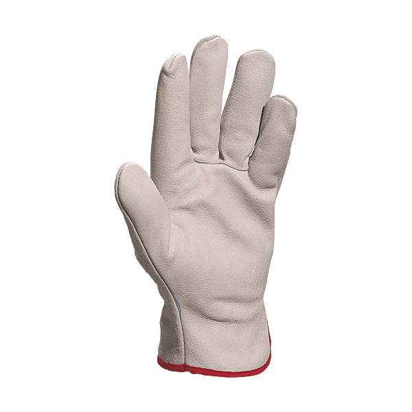 Gants de manutention FCN29 photo du produit visuel_1 2XL