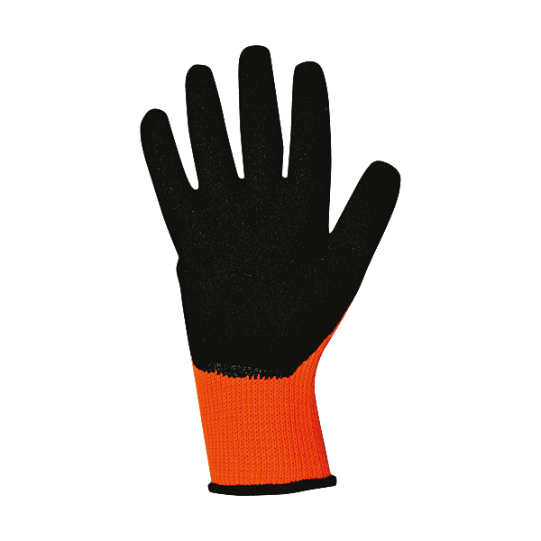 Gants de manutention Gripro photo du produit visuel_1 2XL