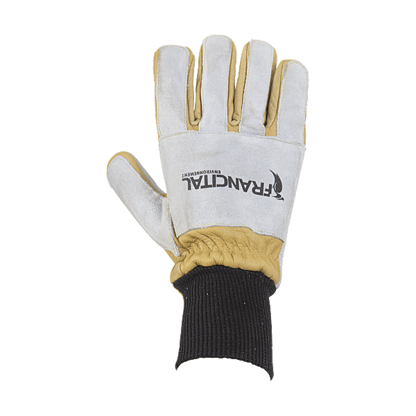 Gants de manutention GT016 photo du produit visuel_1 2XL