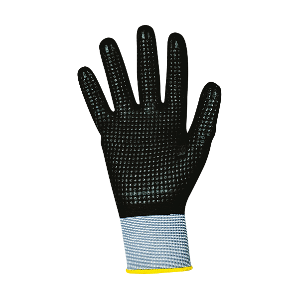 Gants de manutention Maxipro photo du produit visuel_1 2XL