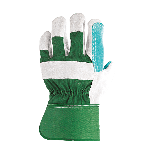 Gants de manutention MO154 photo du produit visuel_1 2XL