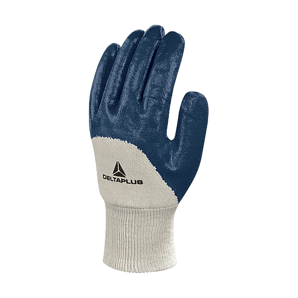 Gants de manutention NI150 photo du produit visuel_1 2XL