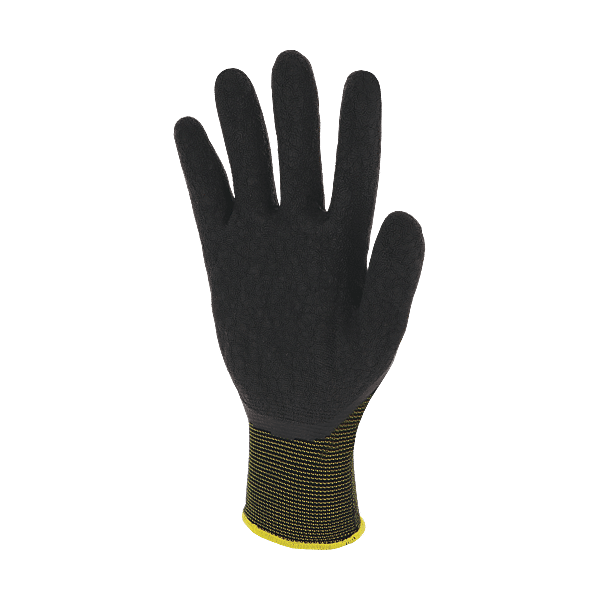 Gants de manutention NYM73LN photo du produit visuel_1 2XL