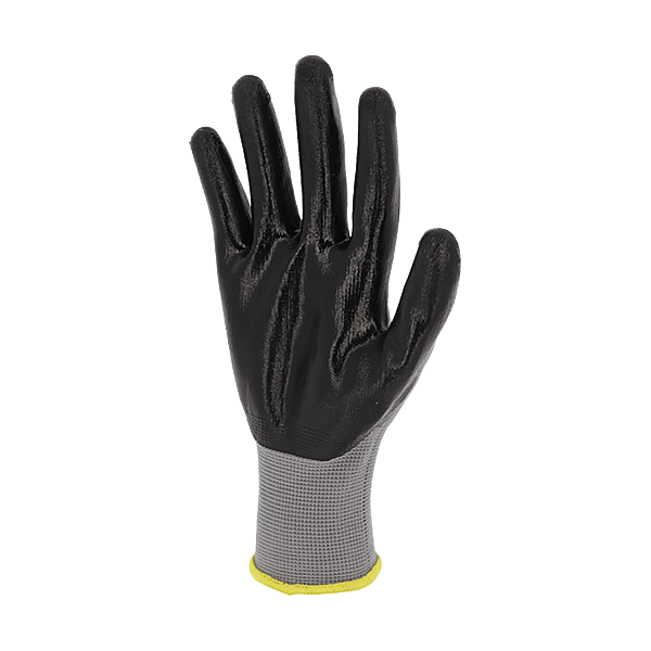 Gants de manutention PER13NIB photo du produit visuel_1 2XL