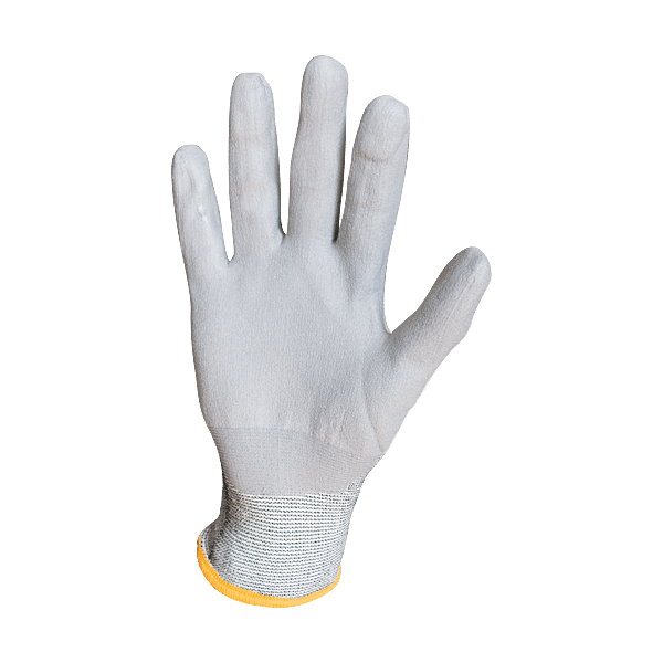 Gants de manutention Phynomic foam photo du produit visuel_1 2XL