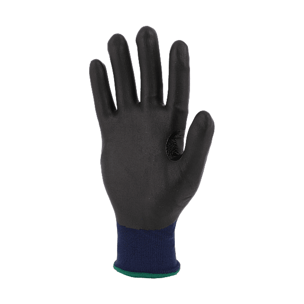 Gants de manutention Promanut R34 photo du produit visuel_1 2XL