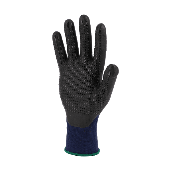 Gants de manutention Promanut RP34 photo du produit visuel_1 2XL