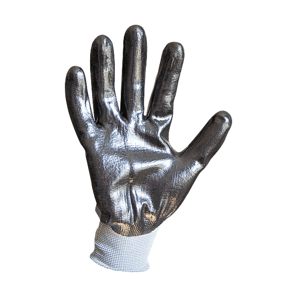 Gants de manutention UNIPUR 6634 photo du produit visuel_1 2XL