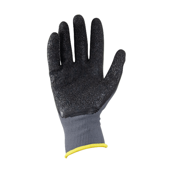 Gants de manutention VE630GR photo du produit visuel_1 2XL