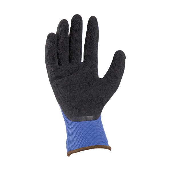 Gants de manutention VE631 photo du produit visuel_1 2XL