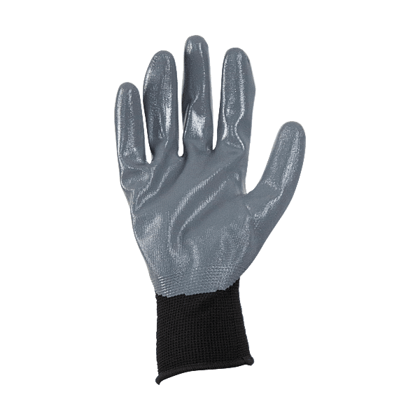 Gants de manutention VE712GR photo du produit visuel_1 2XL
