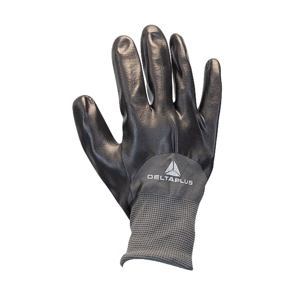 Gants de manutention VE713 photo du produit visuel_1 2XL