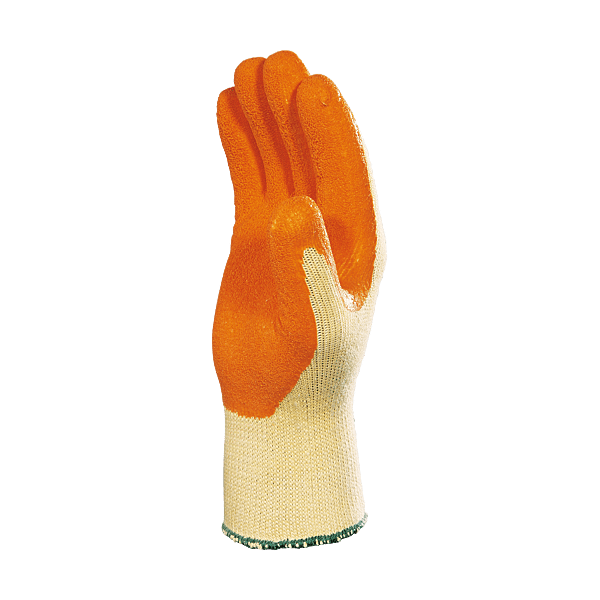 Gants de manutention VE730OR photo du produit visuel_1 2XL