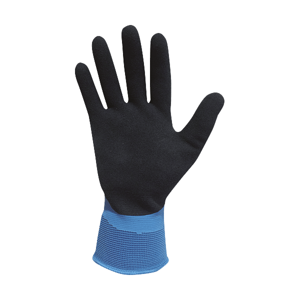 Gants de plombier Aquaflex photo du produit visuel_1 2XL