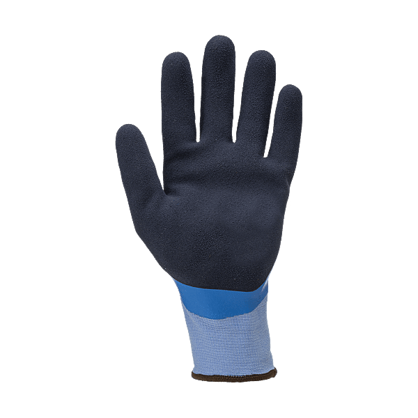 Gants de plombier Eurolite L300 photo du produit visuel_1 2XL