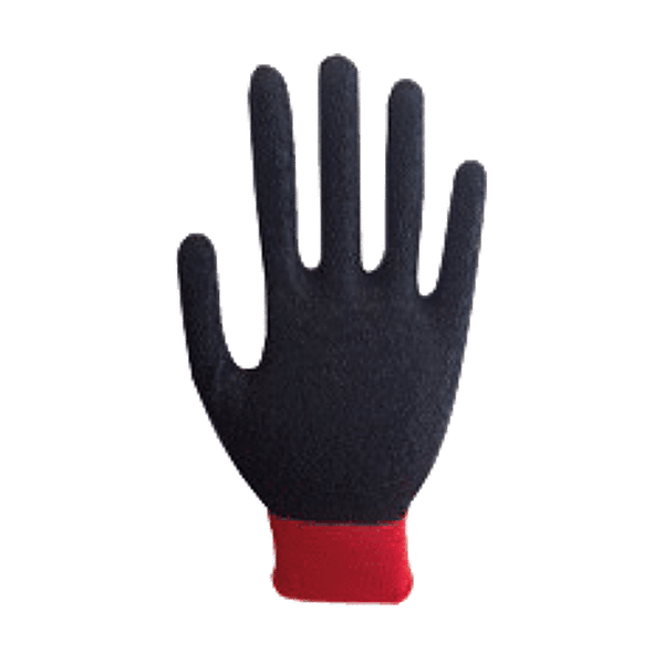 Gants de plombier L2001 photo du produit visuel_1 2XL