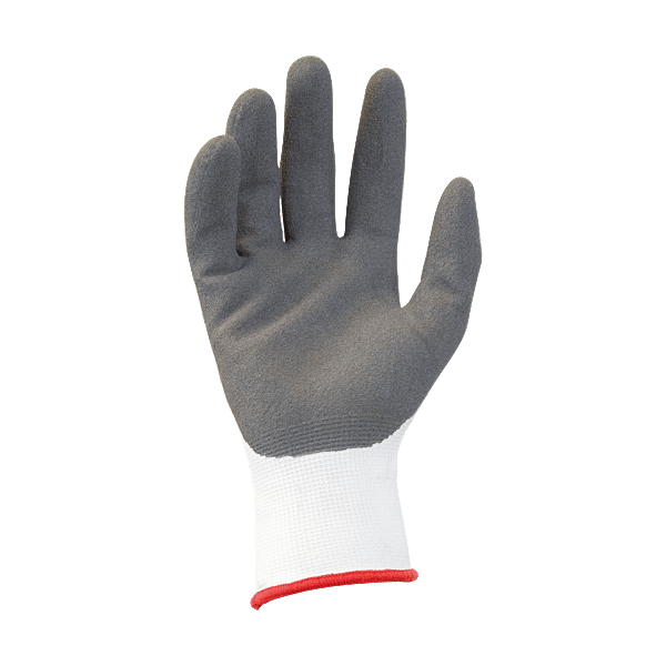 Gants de précision 31-530R photo du produit visuel_1 2XL