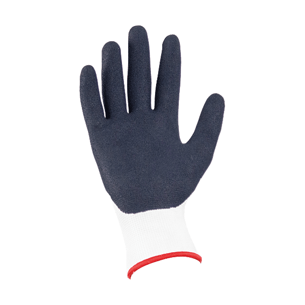 Gants de précision 31-632R photo du produit visuel_1 2XL