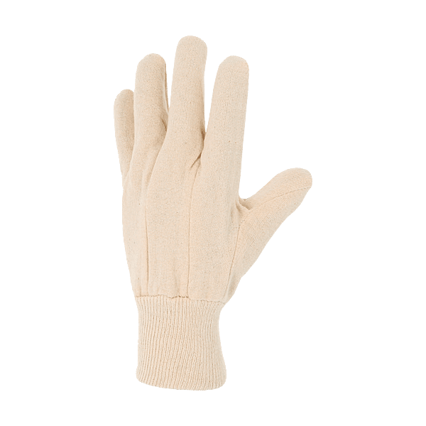 Gants de précision 400JE photo du produit visuel_1 2XL